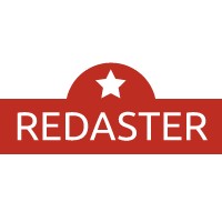Redaster