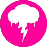 Salama Brewing Co. logo - Similar company to Into Security