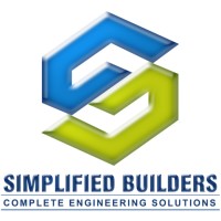Simplified Builders, Inc