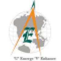 Emporis Academy Private Limited logo - Similar company to Idyn Usa
