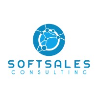 Softsales Consulting logo - Similar company to Force Studio