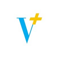 VIBE + logo - Similar company to Nyah Project