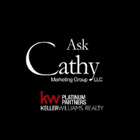 Ask Cathy Marketing Group, LLC logo - Similar company to Eip Corp.