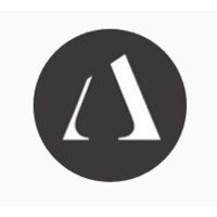Alto Andes logo - Similar company to 2-Oa
