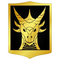 Legendary Gameworks logo - Similar company to Winistry, Inc.