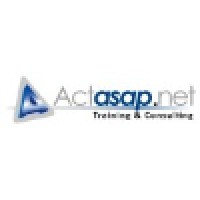 Database Hero Group, Llc