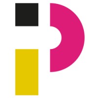 Pasarela Interiores logo - Similar company to Sandra & Co.