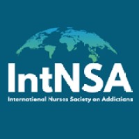 IntNSA logo - Similar company to Mark Bench