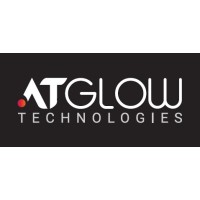 ATGLOW TECHNOLOGIES logo - Similar company to Techincruiter