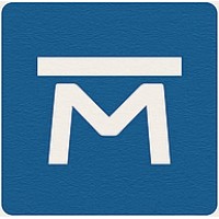 MODESK ERP - Logiciel de gestion d'affaire logo - Similar company to Be Is