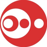 Graviit Space logo - Similar company to Space School