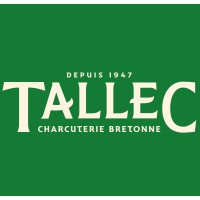 TALLEC logo - Similar company to Brient