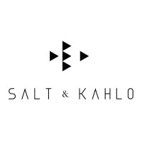 Salt&Kahlo