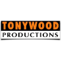 Tonywood Productions, Llc