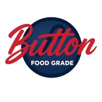 Button Transportation LLC. Food Grade logo - Similar company to Jit Transportation