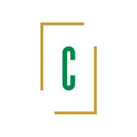 Covered Colorado logo - Similar company to Three Birds Alliance