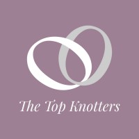 The Top Knotters logo - Similar company to Bots At Work