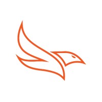 Freedom Strategy Management logo - Similar company to Rate Group