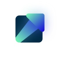 HighTeam logo - Similar company to Highteam