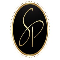 Sinful Press logo - Similar company to Atebol