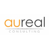 Aureal Consulting logo - Similar company to Aureal Consulting Hyderabad