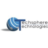 Techsphere Technologies Pvt Ltd