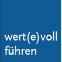 wert(e)voll führen logo - Similar company to Pure Creation