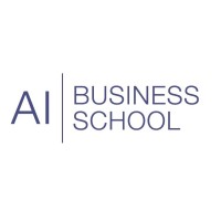 AI Business School logo - Similar company to Ai Academy