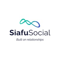 Siafusocial