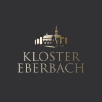 Weingut Kloster Eberbach logo - Similar company to Cafalution Gmbh
