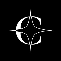 Carismatic logo - Similar company to Mayank Equipments