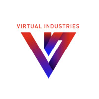 Virtual Industries logo - Similar company to Virtual Universe Inc.