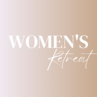 Women's Retreat logo - Similar company to Aum Goddess Collective Llc