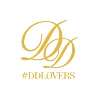 Ddlovers logo - Similar company to Maknorte Equipamentos