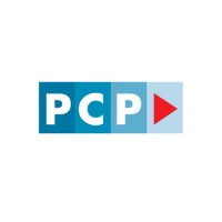 The Perry Clayman Project