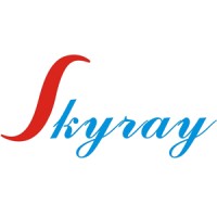 Skyray Instruments