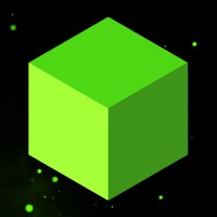 Trendwaves logo - Similar company to Submarino Atómico
