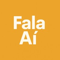 Fala Aí.. logo
