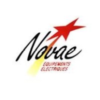 NOVAE SA logo - Similar company to Novakamp