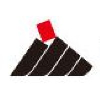 China Shenhua Energy Co., Ltd. logo - Similar company to 国家能源投资集团有限责任公司