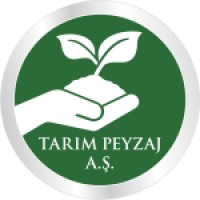TARIM PEYZAJ A.Ş. logo - Similar company to Sustex Consulting