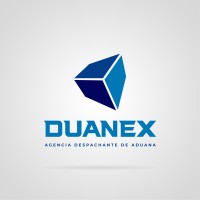 Duanex Agencia despachante de aduana SRL logo - Similar company to Torre Cardinal Srl