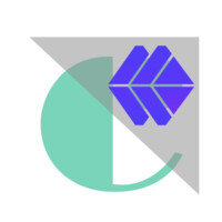 Connexio > now > WayLit logo - Similar company to Software Built By Design, Inc. (Sbbd)