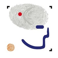 Associated Medical Clinical Science Services Sp. z o.o. logo - Similar company to Rspective