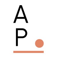 AProTax Professional Income Tax Service logo - Similar company to Tax-Pertise Services