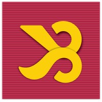 KadoBalad logo - Similar company to Sokhanrani (Tribon Competition)