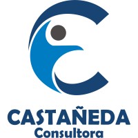 Castañeda Consultora logo - Similar company to Pegas Hércules C.A.