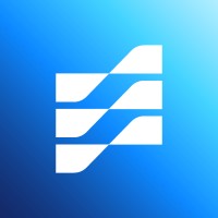Sabey Corporation logo - Similar company to Professional Sales Agents, Inc.