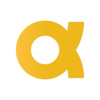 OkMenu Digital Menu logo - Similar company to Digital Marketer Sharif