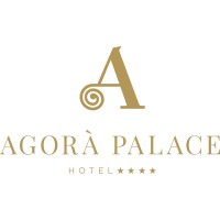 Agorà Palace Hotel logo - Similar company to El Faixero